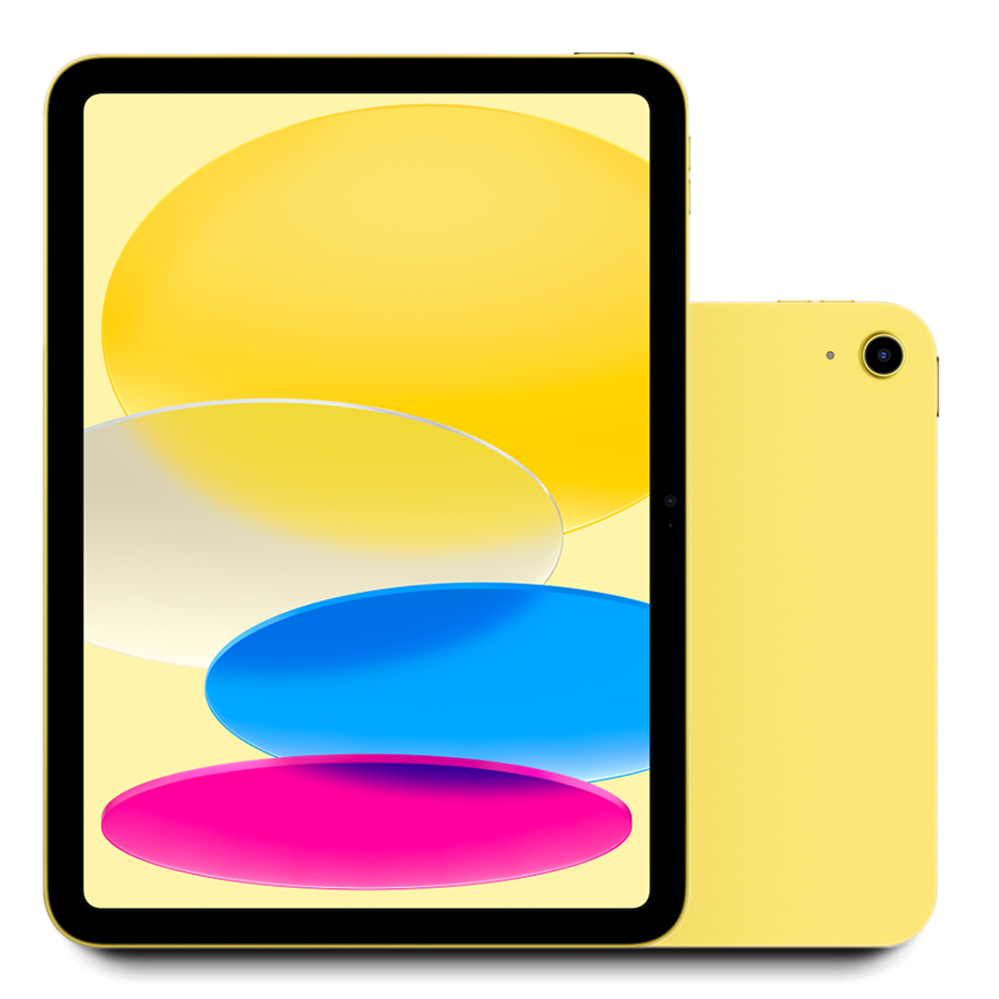 Apple iPad 第10世代 256GB 698712.jpg
