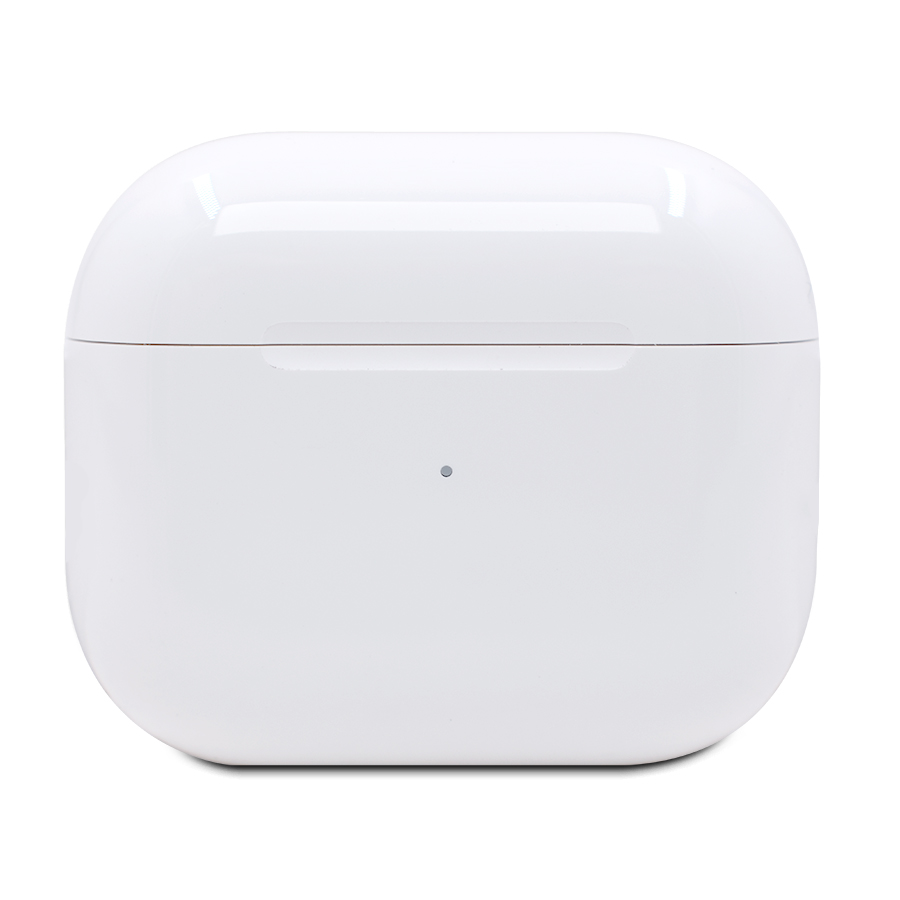 Apple AirPods 3rd generation w/Lightning Charging Case - MPNY3LL/A
