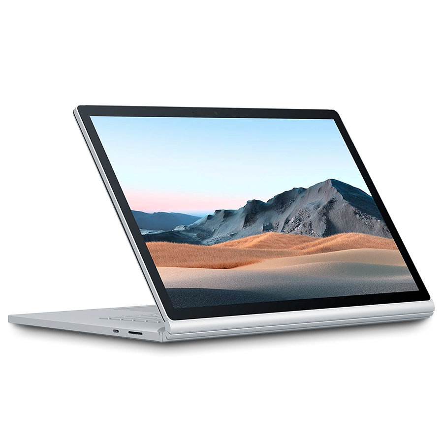 Microsoft Surface Book 3 15