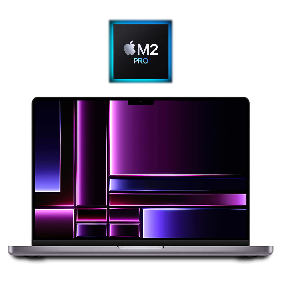 MacBook本体 M2 pro Apple MacBookPro 2023 32GB 1TB Amazon.com: Apple 2023 MacBook Pro with Apple M2 Max Chip, 14-inch