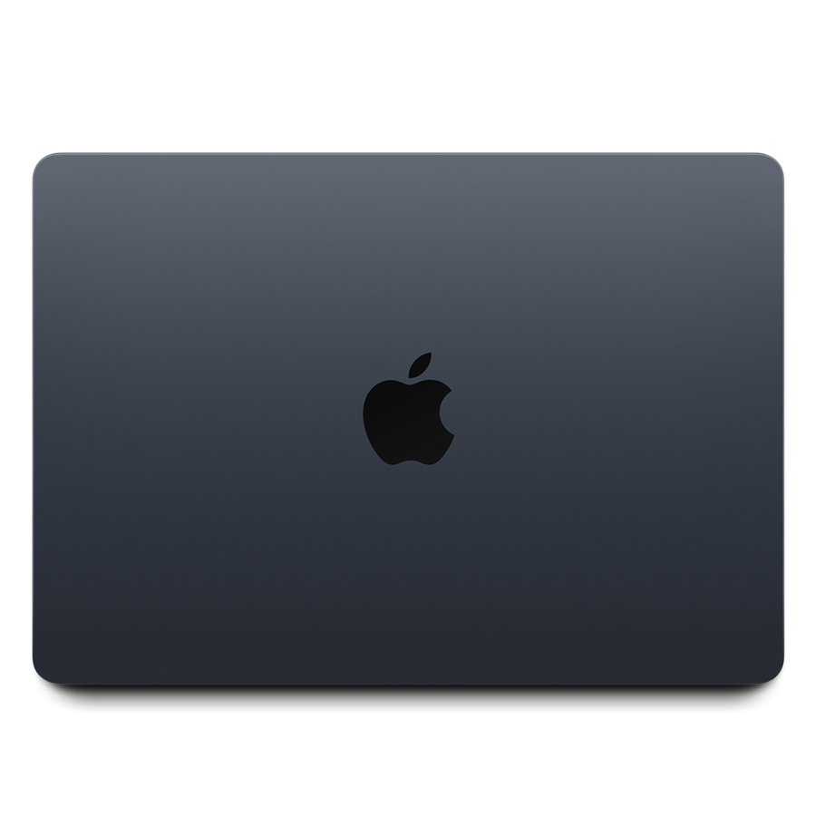 2022 Apple M2 MacBook Air 13.6