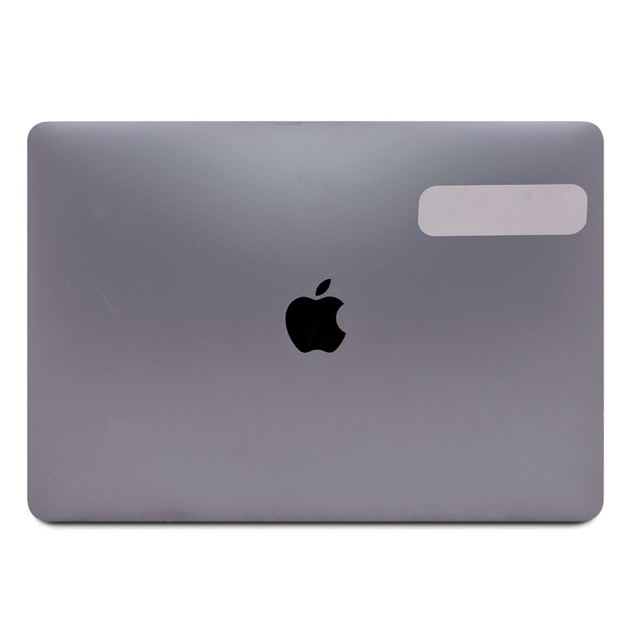 2020 Apple M1 MacBook Air 13