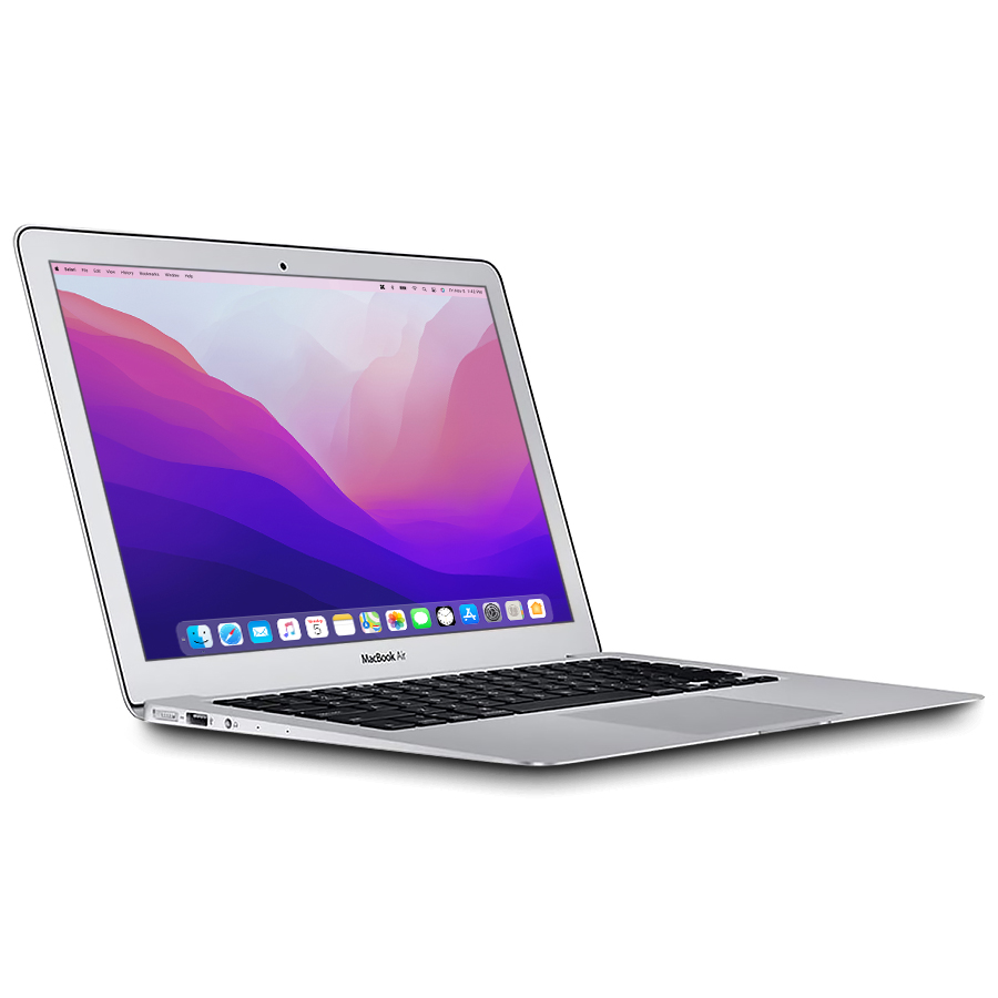 2015 Apple MacBook Air 11