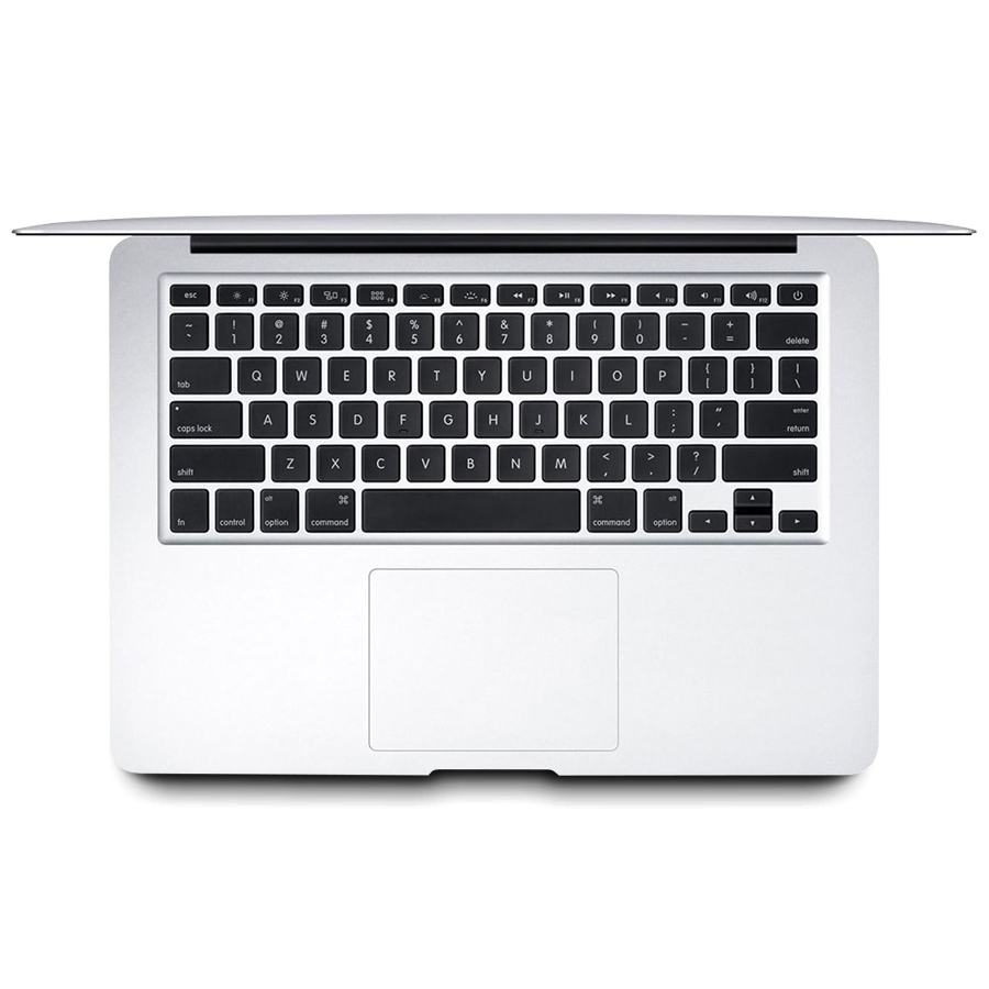 2015 Apple MacBook Air 11