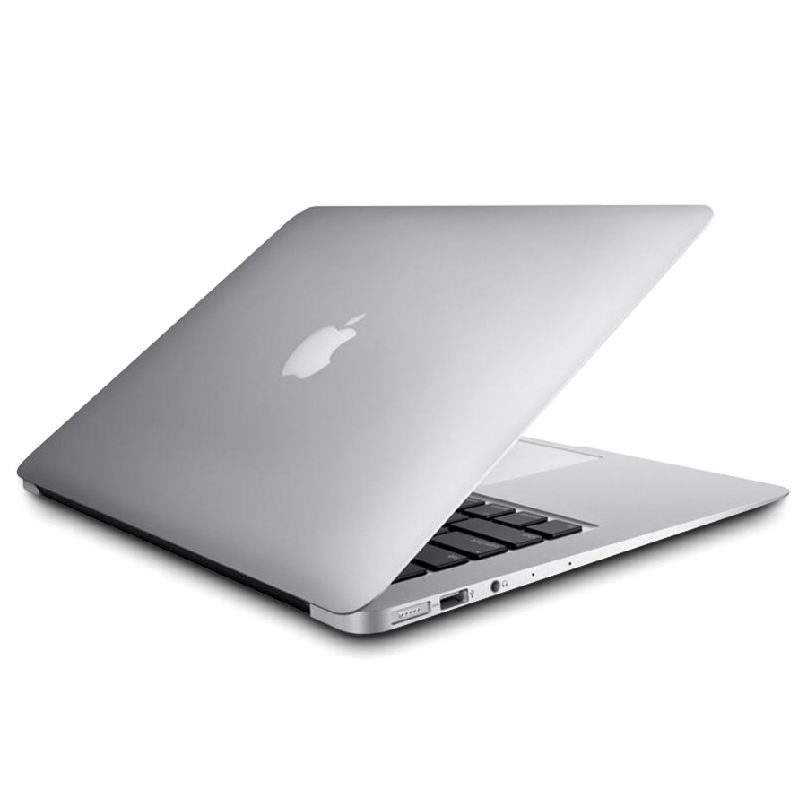 MacBook Air 2015 11インチ i5 8GB SSD240GB 2015 Apple MacBook Air 11