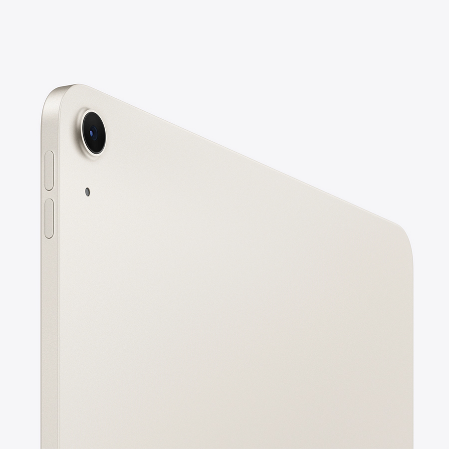 2025 Apple M3 iPad Air 7 13