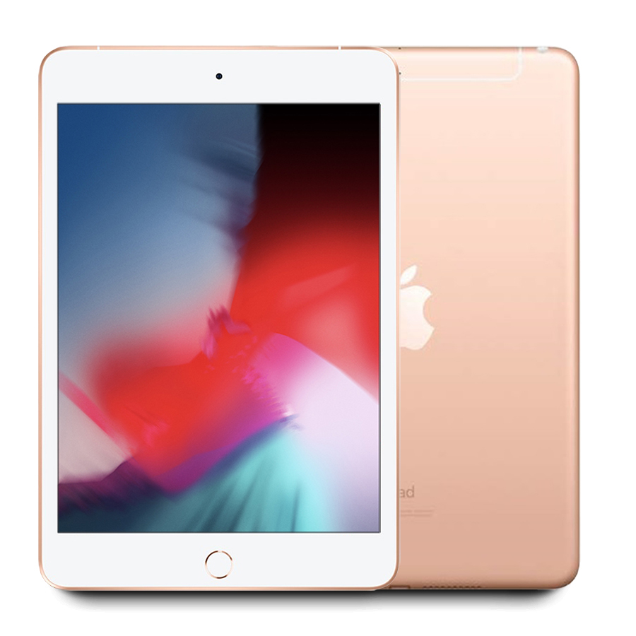 2019 Apple iPad Air 3 64GB WiFi/Cellular 10.5