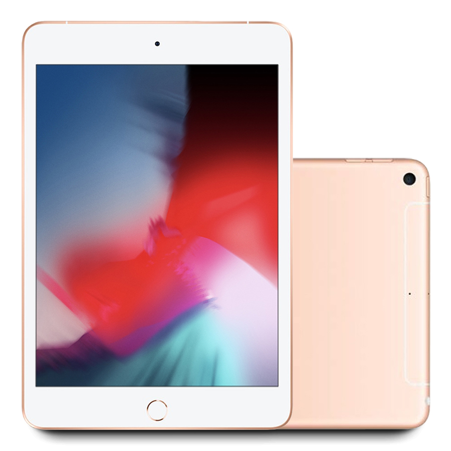 2019 Apple iPad Air 3 64GB WiFi/Cellular 10.5