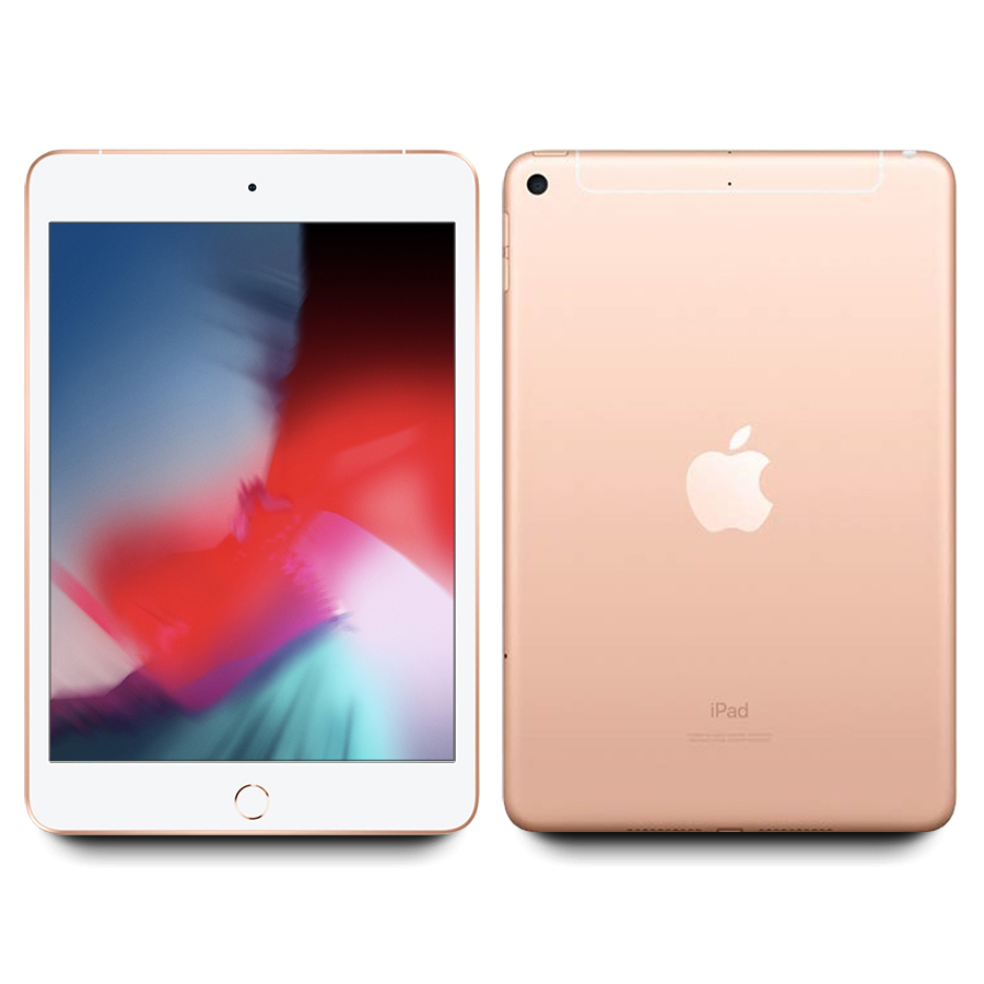 2019 Apple iPad Air 3 64GB WiFi/Cellular 10.5
