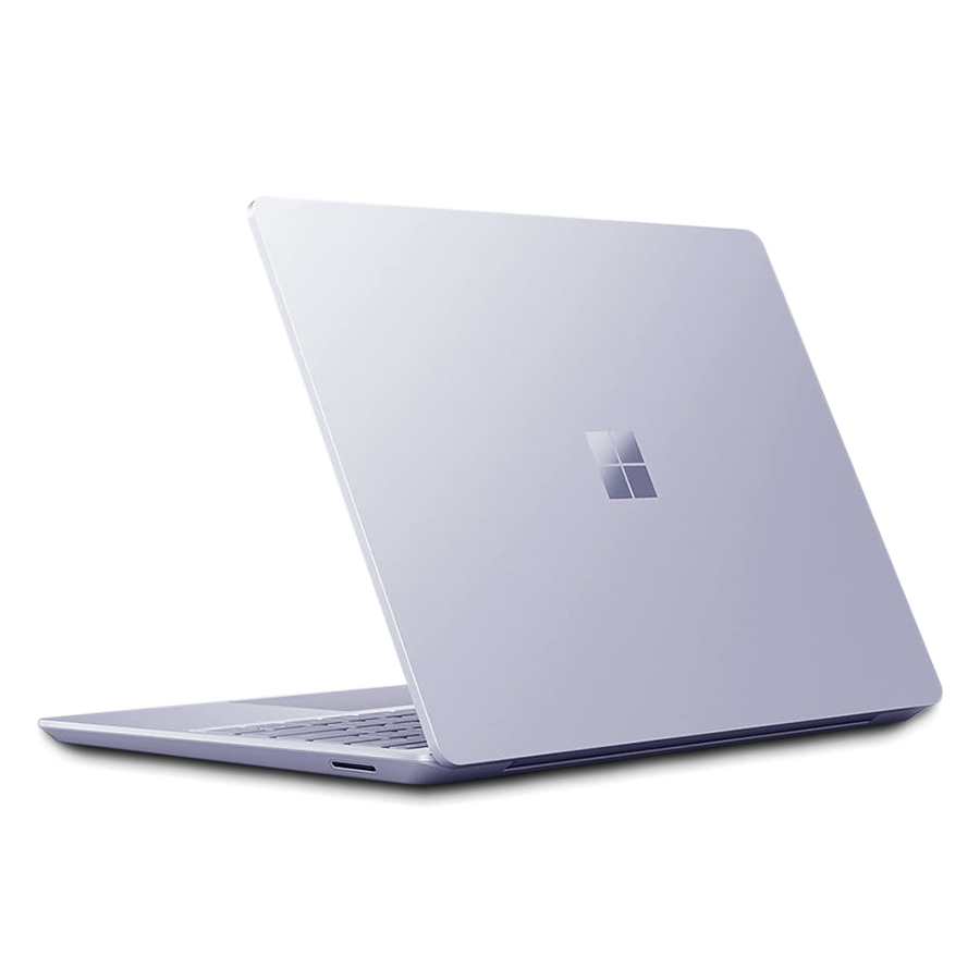 Surface Laptop Go Touch 12.4