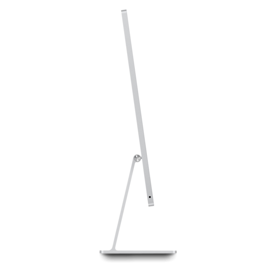 2021 Apple M1 iMac 24