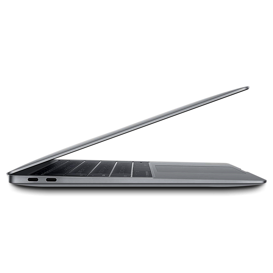 2020 Apple MacBook Air 13