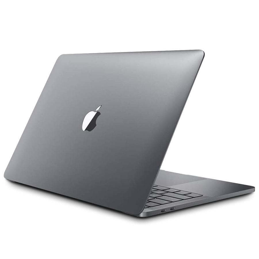 2020 Apple M1 MacBook Air 13