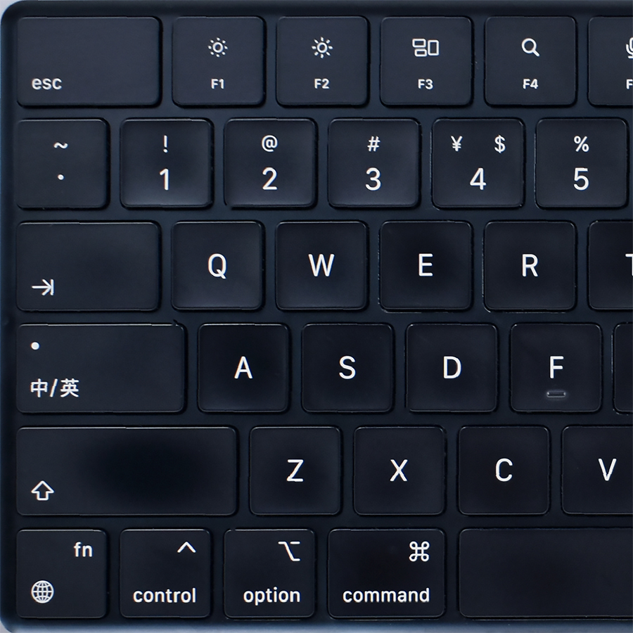 2021 Apple Pinyin M1 Max MacBook Pro 16.2
